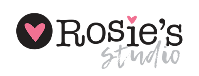 RSCP6