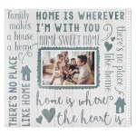 Scrapbook-albums-postbound-MC860129-Family