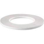 tape